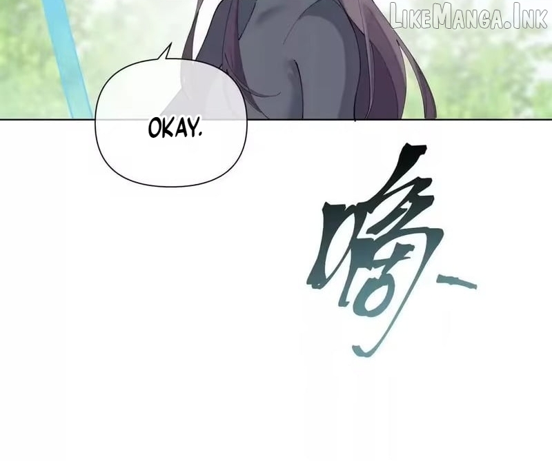 Her Marriage Was Called Off at Daytime, the Cutely Fierce Commander Asked Her For a Hug at Night Chapter 188  - page 22